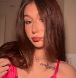 olivia 💓 bbylivs OnlyFans