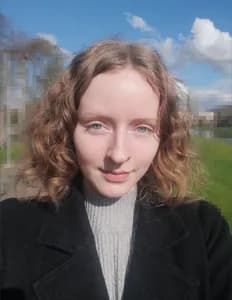 ✨ Curvy Emily ✨ kissmyhips OnlyFans