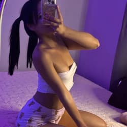 🔞 Best Moroccan Teen on OF 🏆 Fast Reply 🍒 daisyy.angel OnlyFans