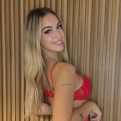 Kristine Martinsen 🇳🇴✨ kristinemartinsen OnlyFans
