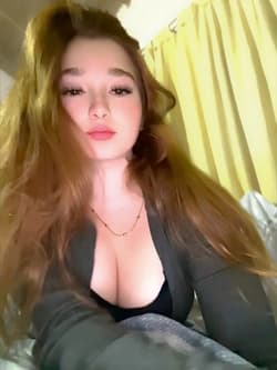 Emily🧸💕 | Looking for Content Buddy🎥 emilyyx18 OnlyFans
