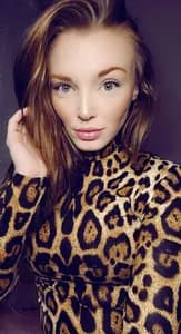 The Dysnie Princess goddessesspade34 OnlyFans