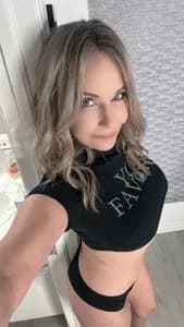 JamieSynn 🔥Hot Cougar🔥 jamiesynn OnlyFans