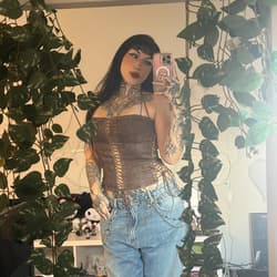 claudia midnightclaud OnlyFans