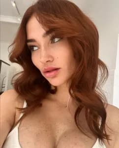 Amy 💖 notamingamy OnlyFans