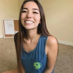 Sam samlypuff OnlyFans