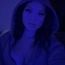 Elizabeth lizyedam OnlyFans