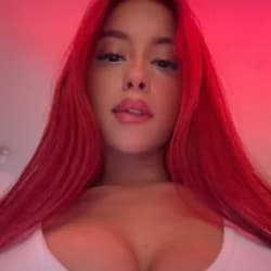 Lena lena_skye OnlyFans