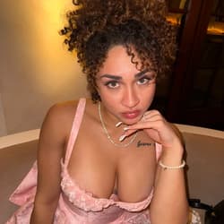 🧊 Spiced Ice Baby 🧊 spicedicebabyfree OnlyFans