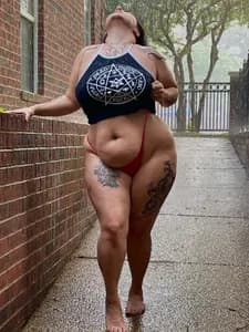 Bay baethiccc OnlyFans