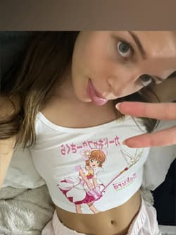 lyia falcon lyiax OnlyFans