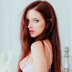 Violet Denier 👠 violet.denier OnlyFans