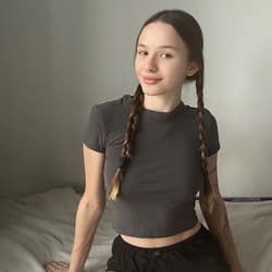 Lill Kris 🎀 kris_rose OnlyFans