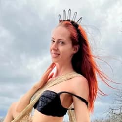 FREE 🪷 Goddess Nikki Kit goddessnikkikit OnlyFans