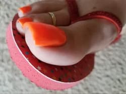 Loveher_toes loveher_toes OnlyFans