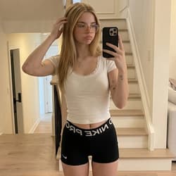 izzy fairyizz OnlyFans