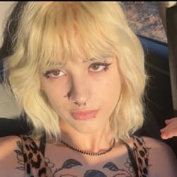 𝔭𝔞𝔦𝔤𝔢 notpaige OnlyFans