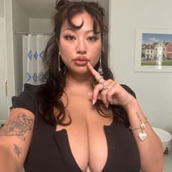 JEA 🍼🍑 jeaxj OnlyFans