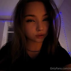 Nika 18💖 lil_nika18 OnlyFans