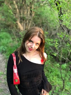 Mia Mia minni_mia OnlyFans