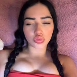 🌸 𝓔𝓼𝓶𝓮𝓵𝓮𝓪𝓱 #1 the cutest on OnlyFans 🌸 🤫 Best Sq💦i💦ting 🤫 esmeleaah OnlyFans