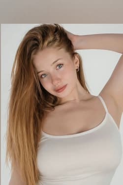 🦊 Luna foxxxy_luna OnlyFans