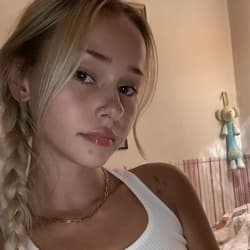 briannabums 🍑 briannabums OnlyFans