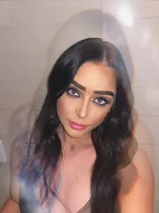 t a n n a tannawild OnlyFans