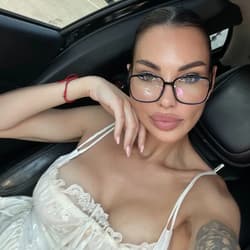 Roxy Reign 🖤 realroxyreign OnlyFans