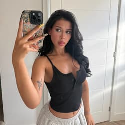 anna 🐱 annabbrown OnlyFans