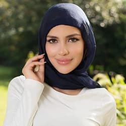 ☪︎ 🌙 Hessa Khalifa 🩵 ☪︎ hessakhalifa OnlyFans
