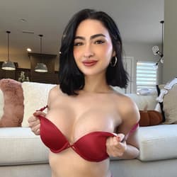 Jaileen jaixpetitefree OnlyFans