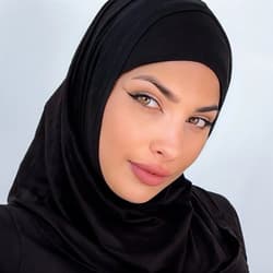 Leila Onyx 𓃠☾ | ليلى أونيكس leilaonyx OnlyFans