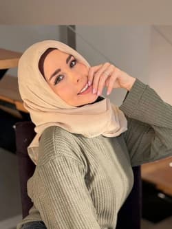 💗 𝐁𝐚𝐛𝐲𝐄𝐫𝐢𝐤𝐚 💗 𝕙𝕠𝕥 𝕒𝕟𝕘𝕖𝕝 😈😇 aisha.haya OnlyFans