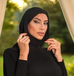 Adelina 💎 أمل adelina_amal OnlyFans