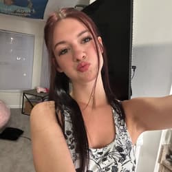 hottest bracefaced freshie on OF  lilyblack OnlyFans