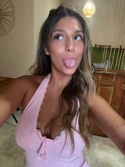 Sofia 🧚🏽‍♂️ sofiamoretti4 OnlyFans