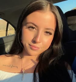 ˖ ֹ੭୧ 𝘮𝘢𝘺𝘢 ⊹ ࣪ ⑅ heymayaa OnlyFans