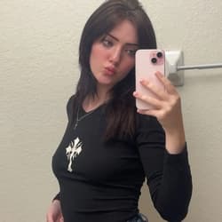 audrey  *ੈ✩‧₊˚ audrey_auds OnlyFans