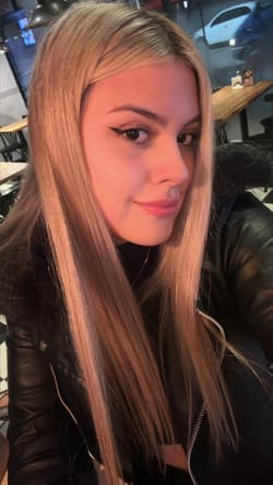 Calista calistavega OnlyFans