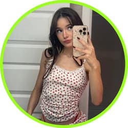 𝓚𝓲𝓽𝓴𝓪𝓽 (#1 𝚝𝚎𝚎𝚗 𝚘𝚗 𝙾𝙵🦋🩵) littlekatrina OnlyFans