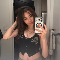 skye unfilteredskye OnlyFans
