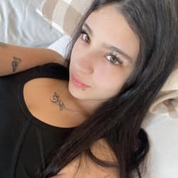 turned 18 Nina angelninaxo OnlyFans