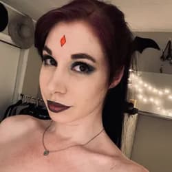 yubaba yaga yubaba_yaga OnlyFans