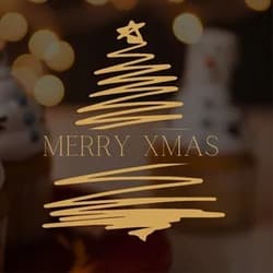 Cupcake Promotions 🧁 cupcakepromotions OnlyFans