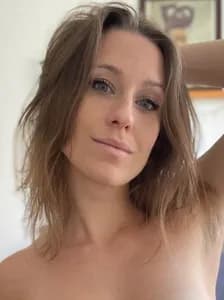 Demetria demmetria OnlyFans