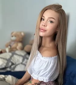 Crystal🫦Wi crystalwi OnlyFans