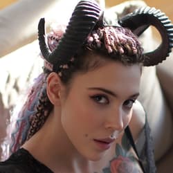 📌Roxy Rain 📌VIP roxy_rainvip OnlyFans