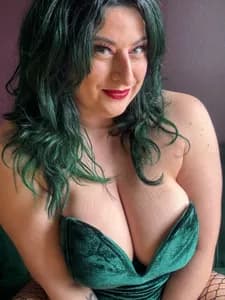 🖤 Willow Raven 🖤 willowraven OnlyFans