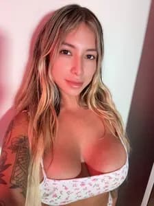 Tessa J 💕🏳 ️‍⚧️ tessajay OnlyFans